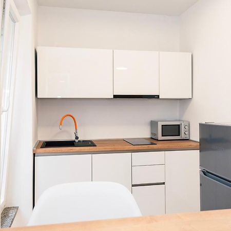 Studio Apartman Max Center Of The Old Town Free Parking Beautiful View Šibenik Esterno foto